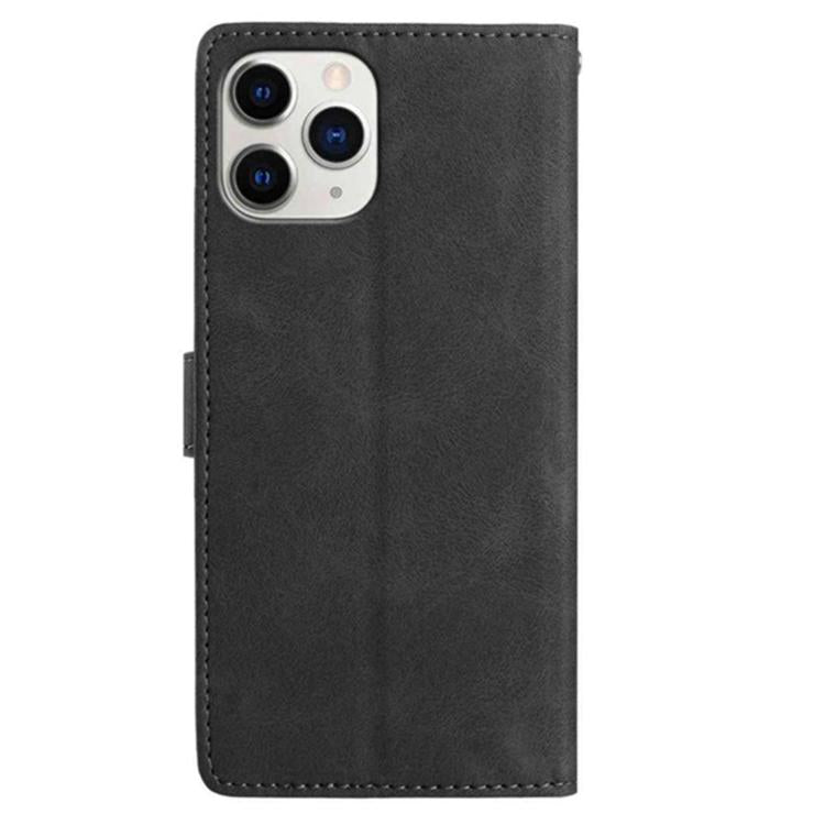 EDA008673024B_2.jpg@4b8aff08a2c0cd04e238657611c28c7f