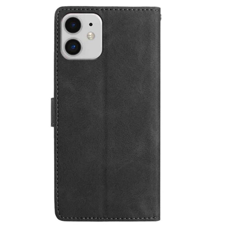 EDA008673025B_2.jpg@c09f82fd57be4af5d032b5bf7d1753bb