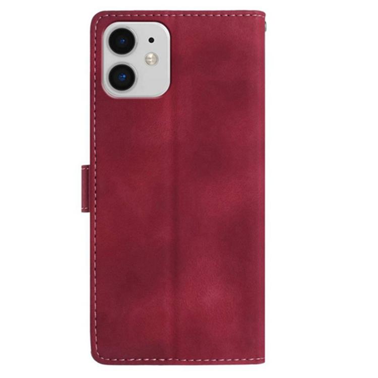 EDA008673025C_2.jpg@de7bb4fd3645b2835f1ce4c24411663e