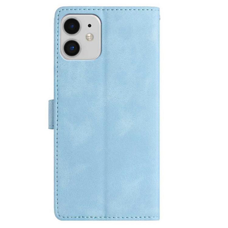 EDA008673025D_2.jpg@2f416bdd111220ae3ab808e1ef88d128