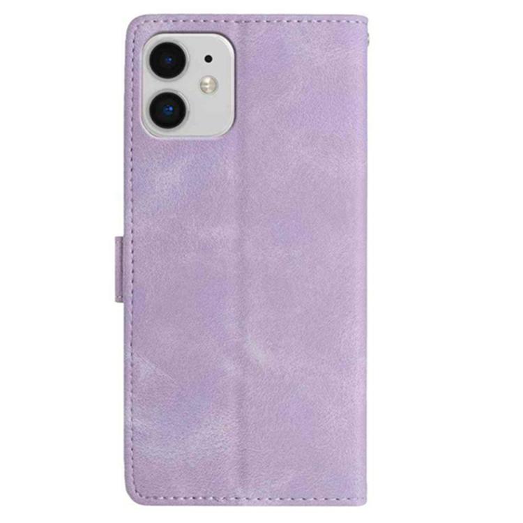 EDA008673025G_2.jpg@58a372df31dff5da88a213c971ef65d0