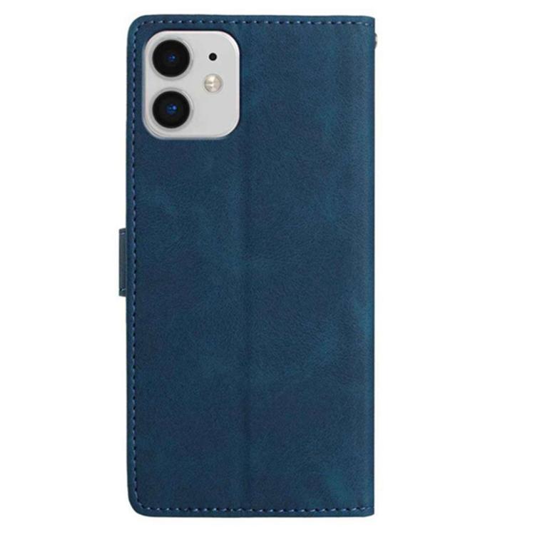 EDA008673025H_2.jpg@49d710ba64a46fbda39be8d7dd329ec5