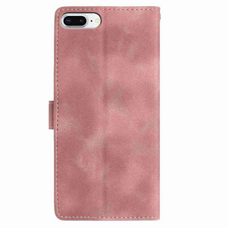 EDA008673026A_2.jpg@8158f34e9410ee8a97e3e34729292e93