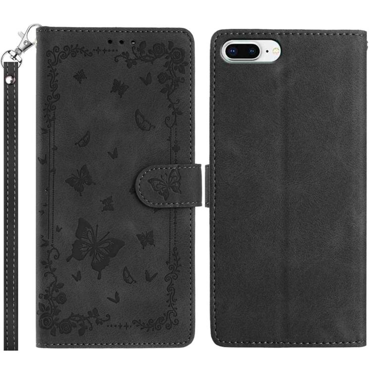 EDA008673026B.jpg@2395157b8697d1468f3ad6a6f589d080