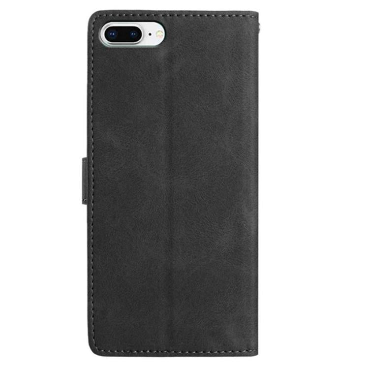 EDA008673026B_2.jpg@5d50085929bc2788a312b82ec37d13c0