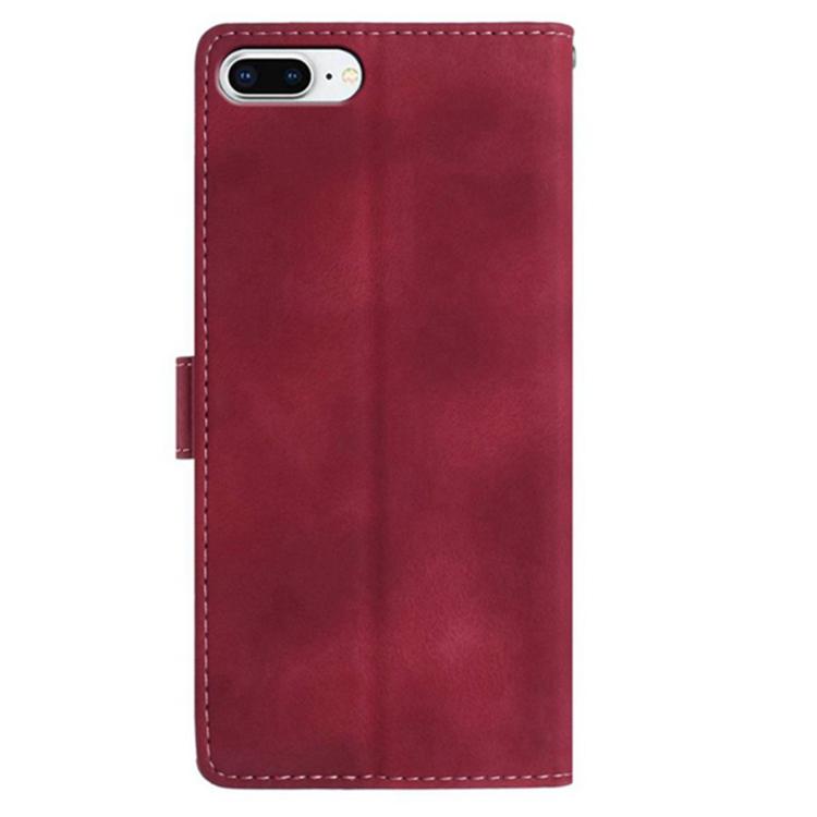 EDA008673026C_2.jpg@f03b5d8ff5d6c2b86275534c4d599627