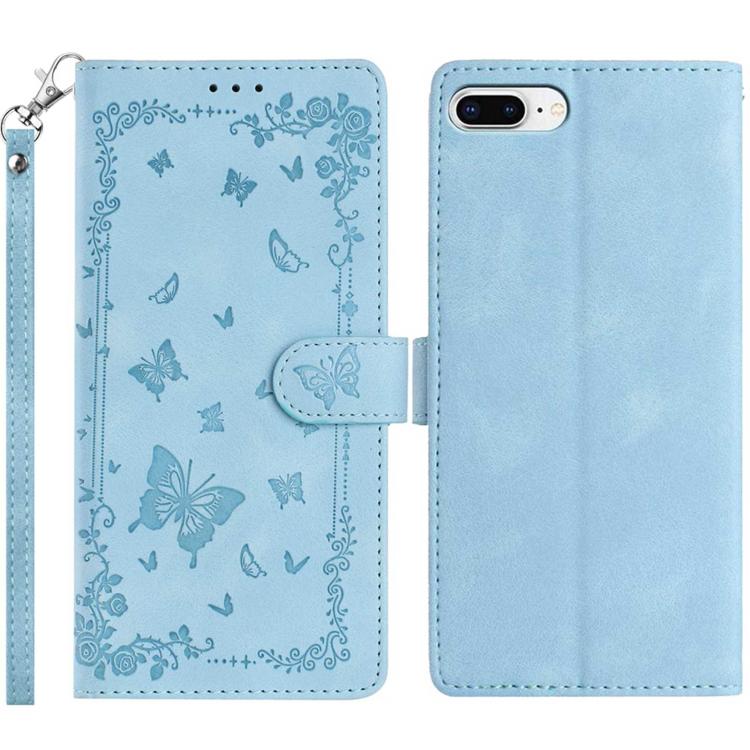 EDA008673026D.jpg@4bea5fd26bbe72dce4438ceb52b62330