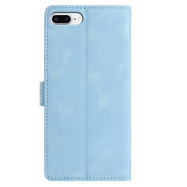 EDA008673026D_2.jpg@d29f1845a6671085e5908fdb327304fb