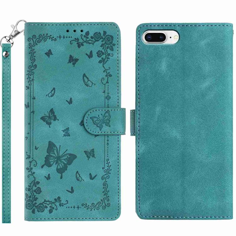 EDA008673026E.jpg@1edc94fa3743098d90554d88b0857938