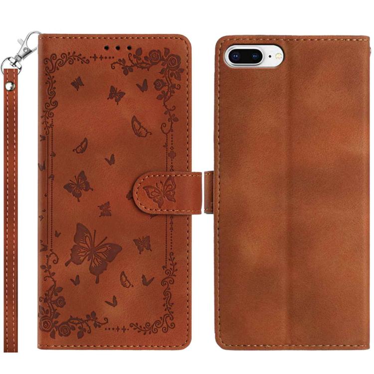 EDA008673026F.jpg@0f4cc9af503d3c5849598382b105889a