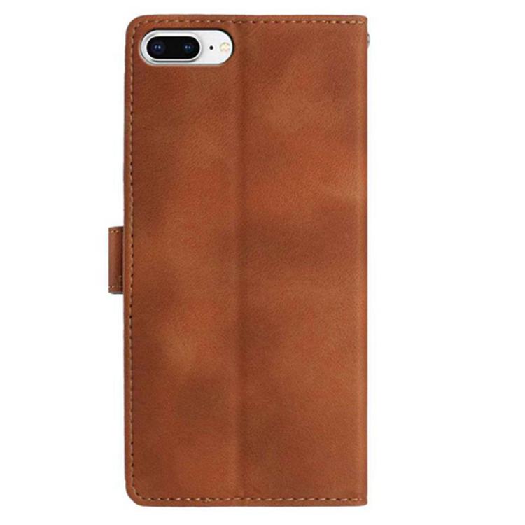 EDA008673026F_2.jpg@23dd97b0003945ecc80ef5dd1087b27f