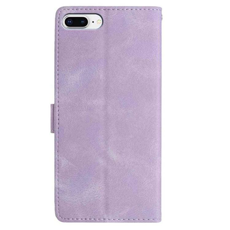 EDA008673026G_2.jpg@212d312b19839faf806cf5510127245a