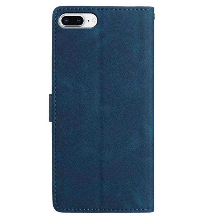 EDA008673026H_2.jpg@ca9df976ca869344e079624e9c31e538