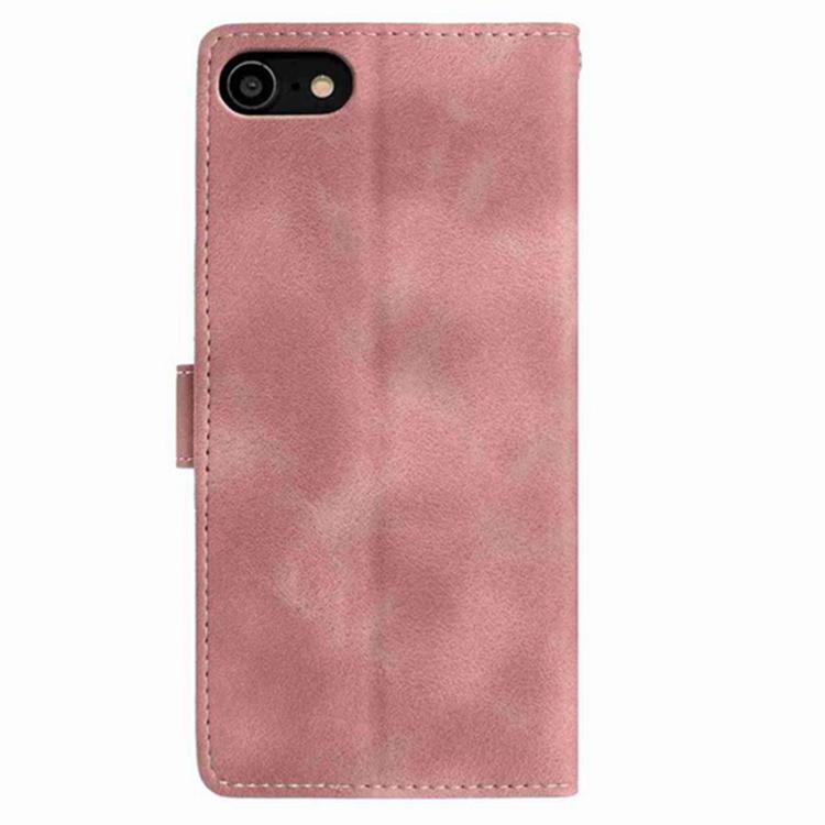 EDA008673027A_2.jpg@ed39d2c04a67f0f56ab03f90a96670b8