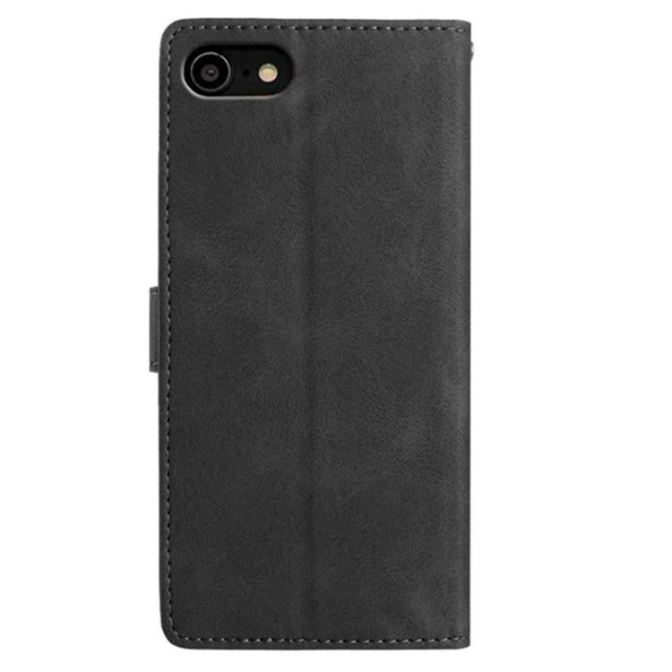 EDA008673027B_2.jpg@7f0ddf3bc4a7874d91a6016f7154a0e7