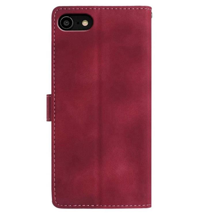 EDA008673027C_2.jpg@b280114dce5c75f4536bef3964b074c3