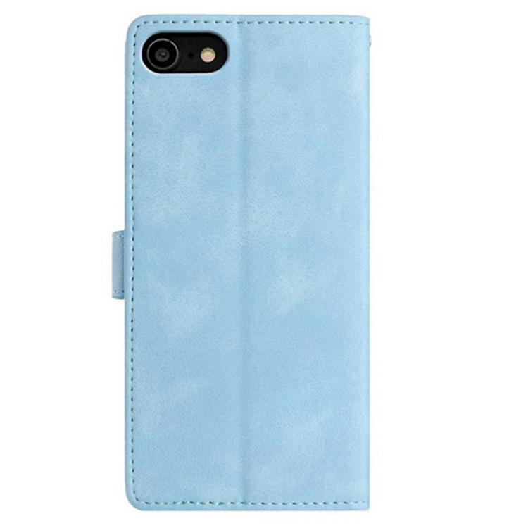 EDA008673027D_2.jpg@48eb24a8addc5d3627f07d21327df63c