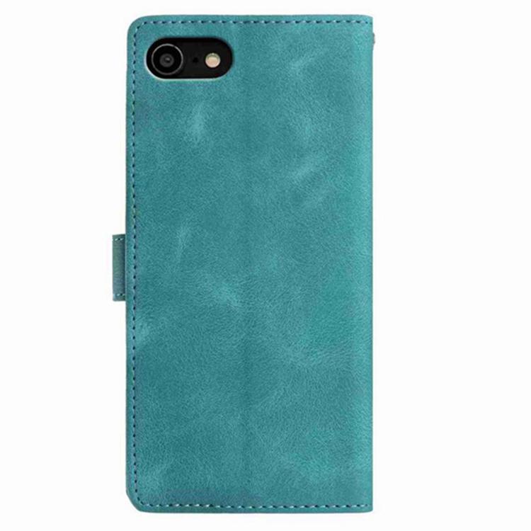 EDA008673027E_2.jpg@1b2501f3b54a888100776235f8f96d22