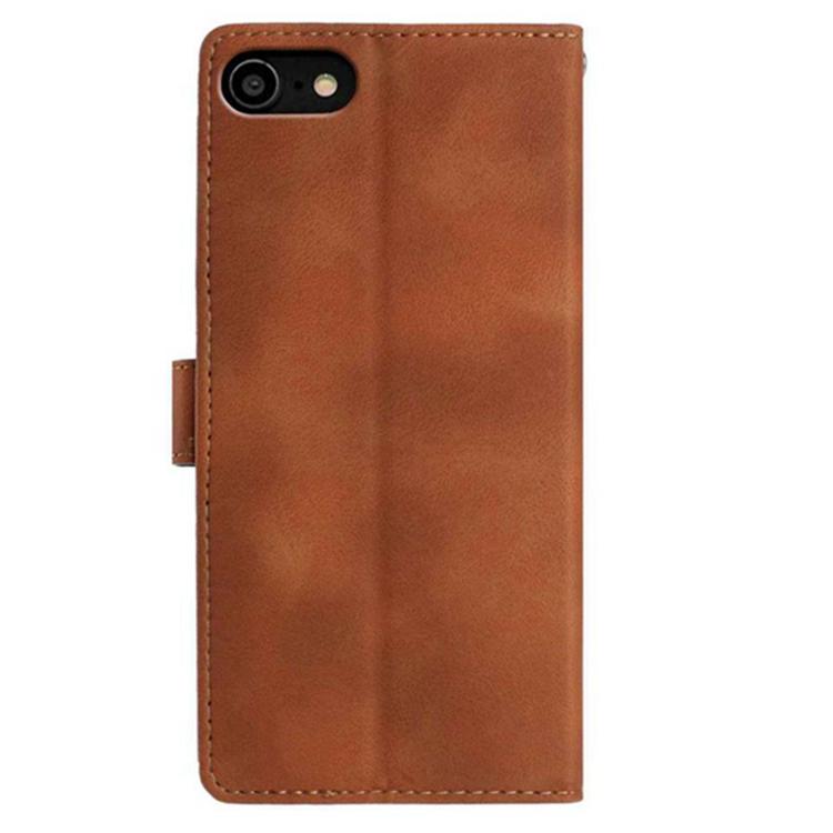 EDA008673027F_2.jpg@857a486b2fbc21acc5a08b54874afb89