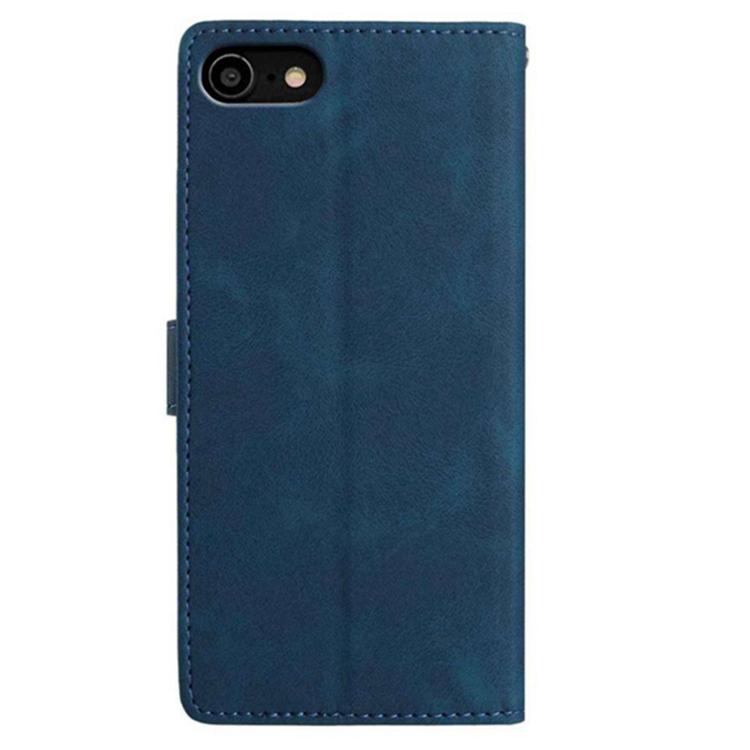 EDA008673027H_2.jpg@9abd62a3c79e9c5c35786cb741cb749a