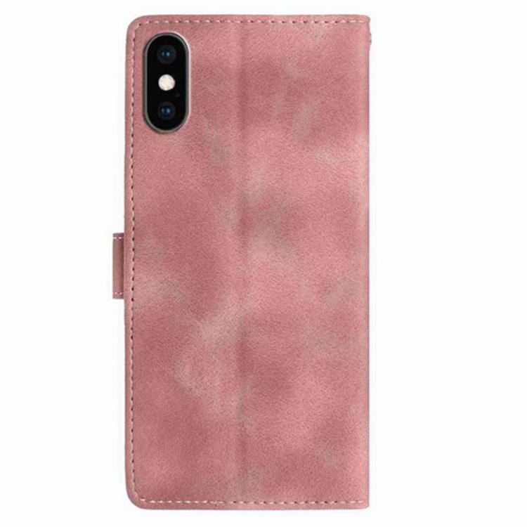 EDA008673028A_2.jpg@53dddccfff58aaf894125a4e9f4784cf