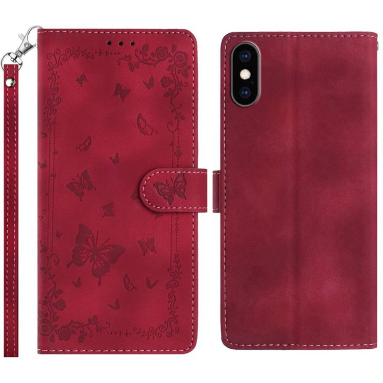 EDA008673028C.jpg@9b68ae10ef6fda92bb84bd07ff08869a