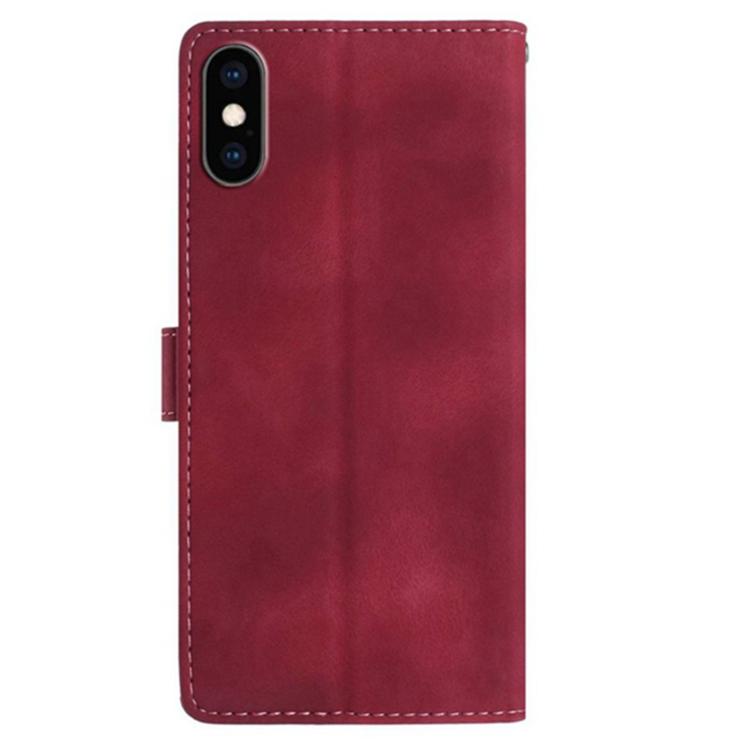 EDA008673028C_2.jpg@4d0578690a8a3d0e9d61489ba2cb452a