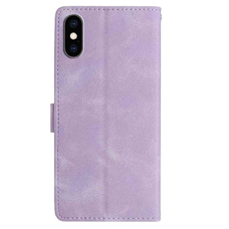 EDA008673028G_2.jpg@fe048bf2bc4eb5539e40a7f00ae893ba