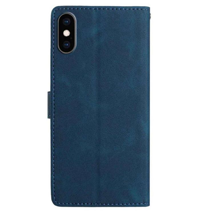 EDA008673028H_2.jpg@f6e46a18b93498d637c8e5efd26792f4