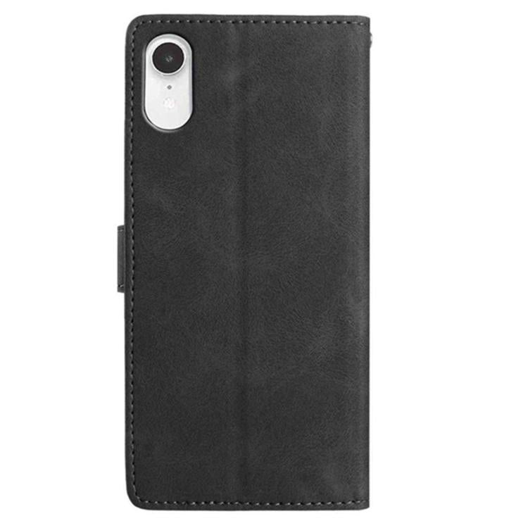 EDA008673029B_2.jpg@c361a7f6e580468dc06d2ad4544a5876