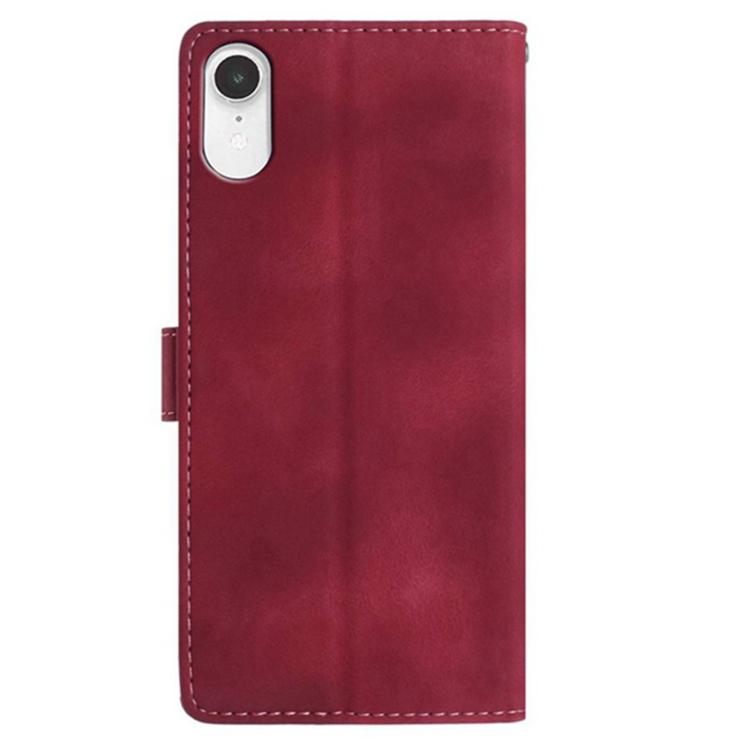 EDA008673029C_2.jpg@d61c4dd196fd2f14cae9dcb5ecc8f2d9