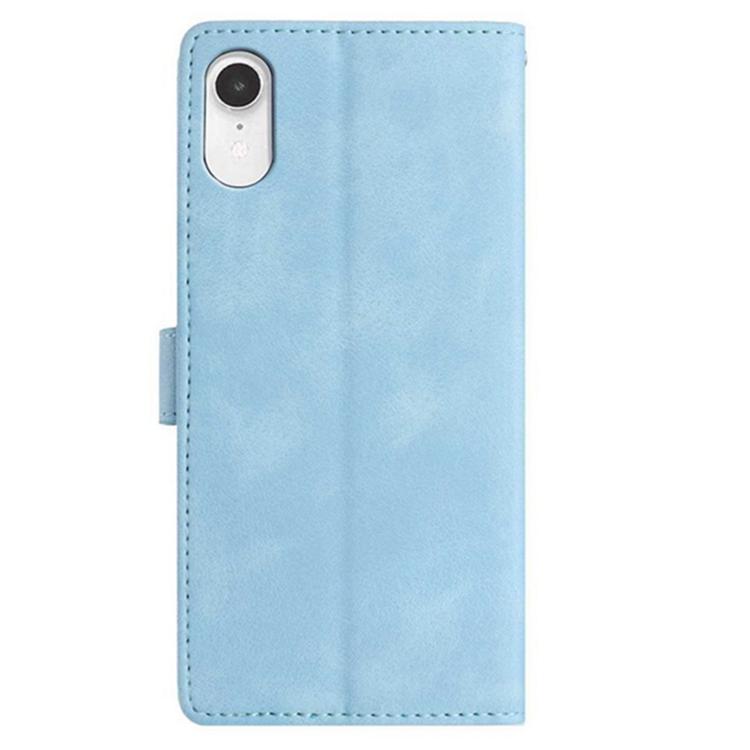 EDA008673029D_2.jpg@66202ac7304db9954faf81474bb2e1a6