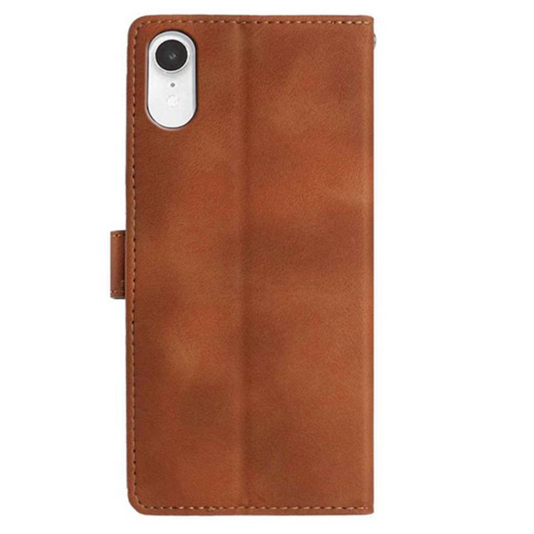 EDA008673029F_2.jpg@8c45dff7bd420688420ef3c8716dd886