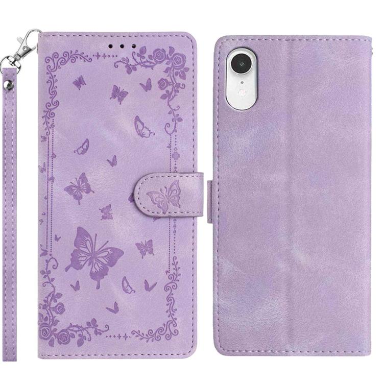 EDA008673029G.jpg@77abebb60a389d0bcfbc87ffb3e1163d