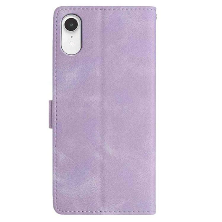 EDA008673029G_2.jpg@cf1953e9446b80d4c777e5da0420e6f2