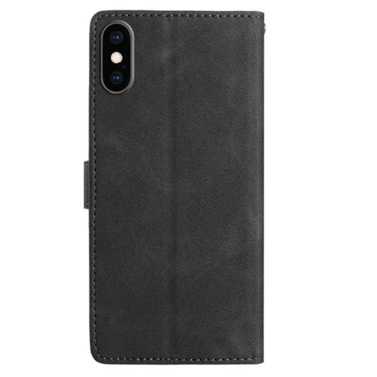 EDA008673030B_2.jpg@8497e92eef0d2d22d2e71bde4a5b8346