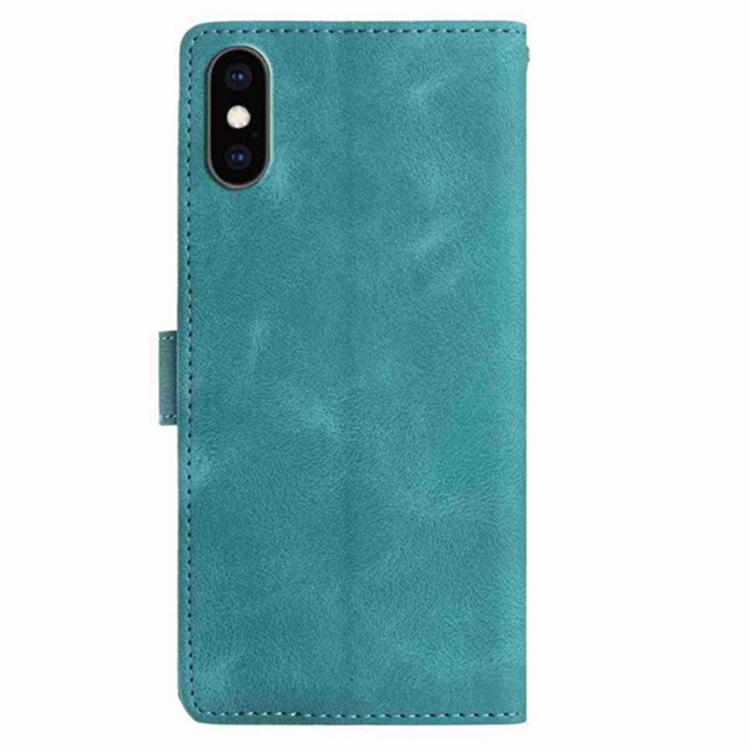 EDA008673030E_2.jpg@89da9108d6f19ab777f8f153fd636c5a