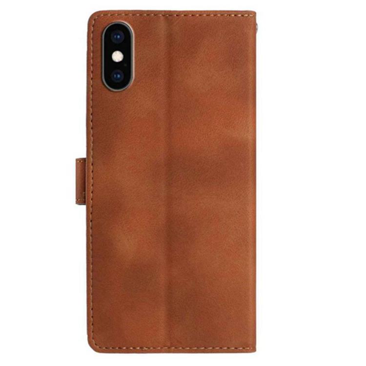 EDA008673030F_2.jpg@3ac7669404a51d0d7dfb7dff2cb49e05