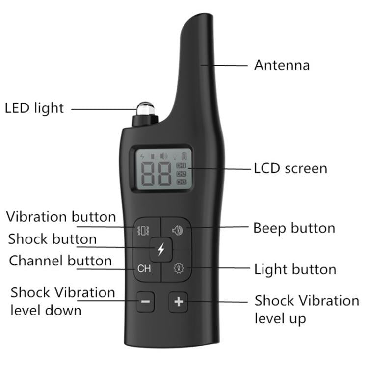 EDA0086740_B3.jpg@93329c6a7737e601a8970d8bf3655af7