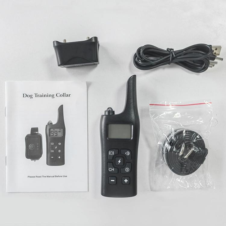 EDA0086740_B6.jpg@ea0d0f2cdecbceb2cce06d114420fc1d