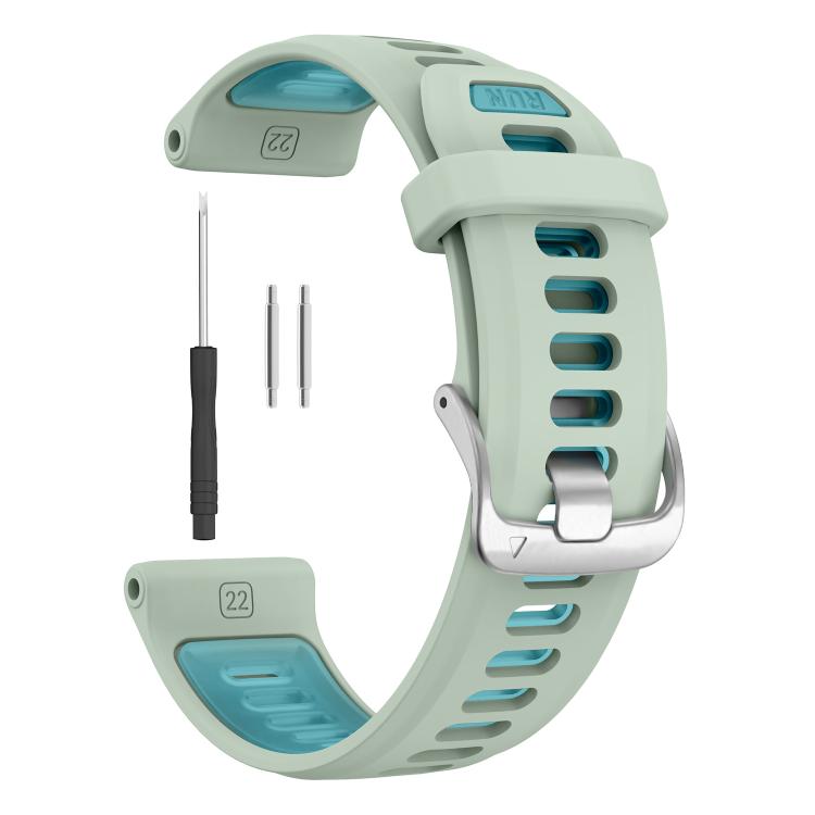 EDA008674701A_2.jpg@384037bd38a67834bc80d9c716faf092