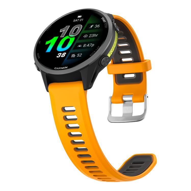 EDA008674701B_3.jpg@c0884df56667c34105fc57c994a5f04f