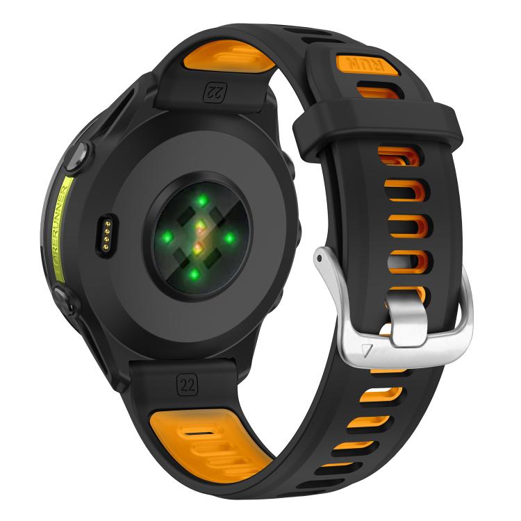 EDA008674701C_1.jpg@8594b41757ce5300cf4df09de5ae2e18