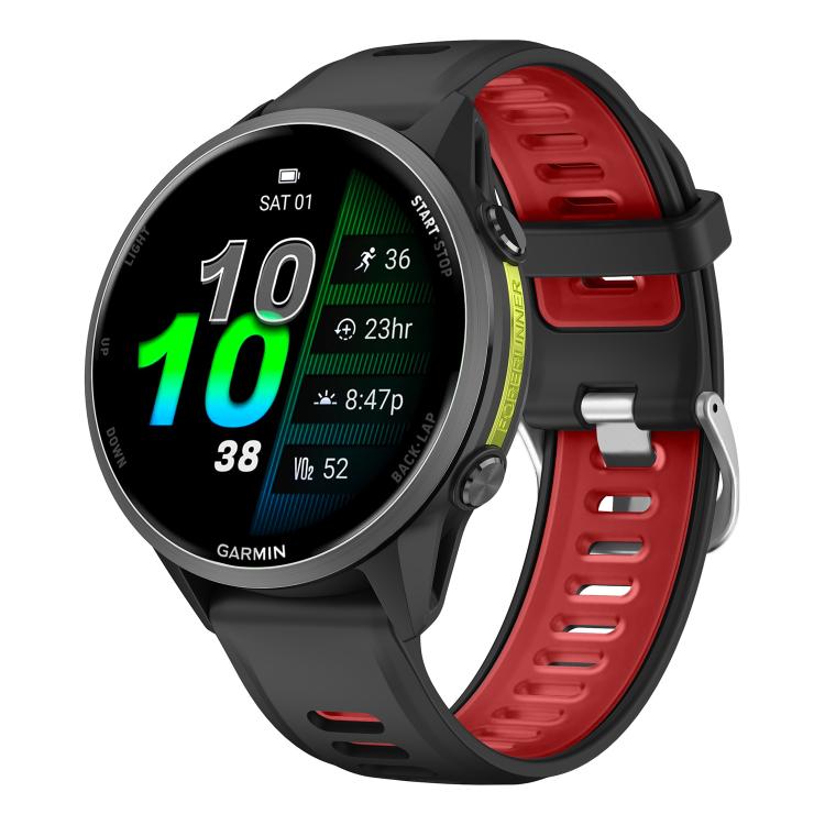 EDA008674701D.jpg@3012232f448a7039cc35d18a01e6336a