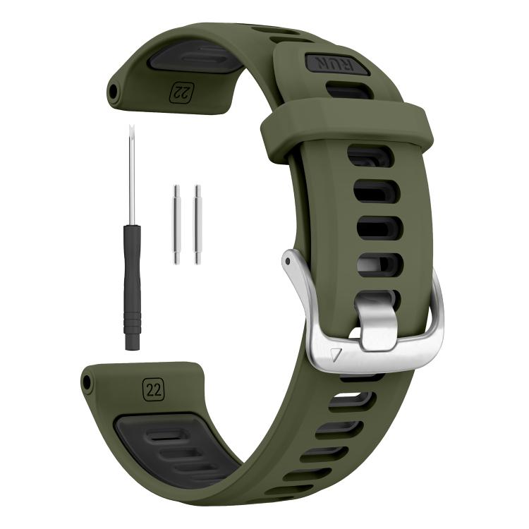 EDA008674701F_2.jpg@ca014536131cc5e968264d9cf10c8e90