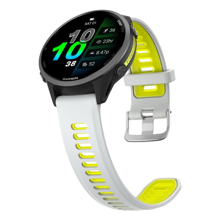 EDA008674701J_3.jpg@7e0988a5b16cf964837e93c45725b38e