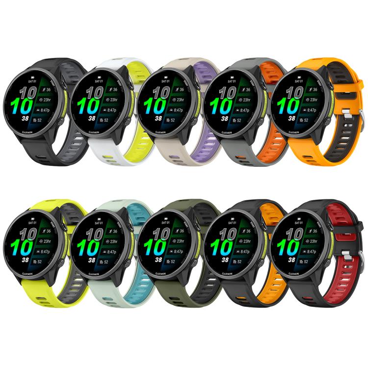 EDA0086747_B2.jpg@1de3c412636376acd411bfc35b676ca3