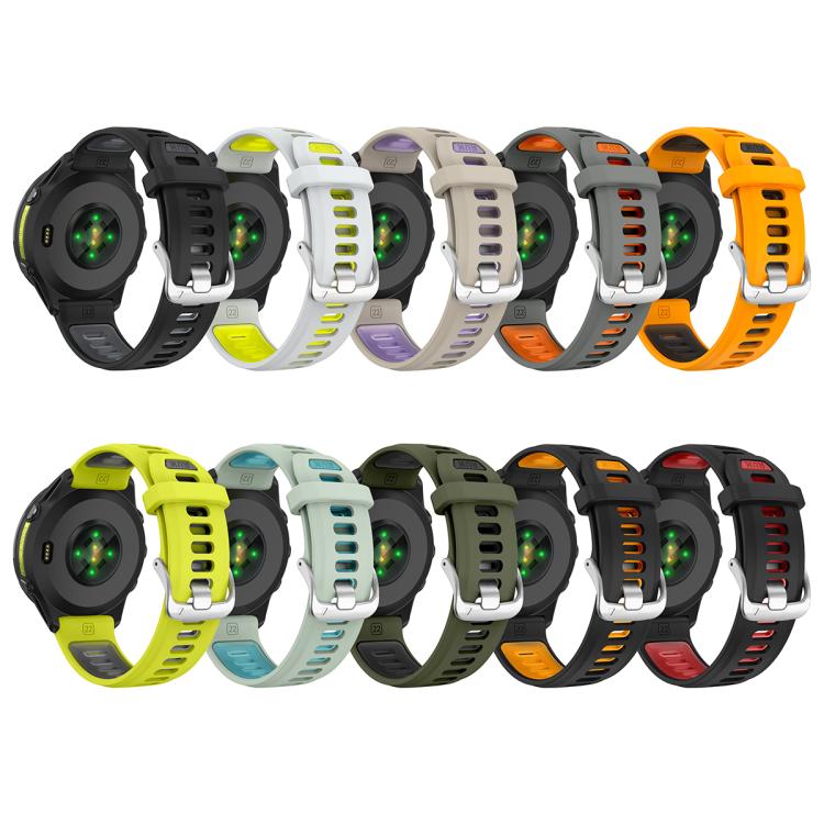 EDA0086747_B3.jpg@c5d6c4f207d2ee9b835fb78bc63d988a