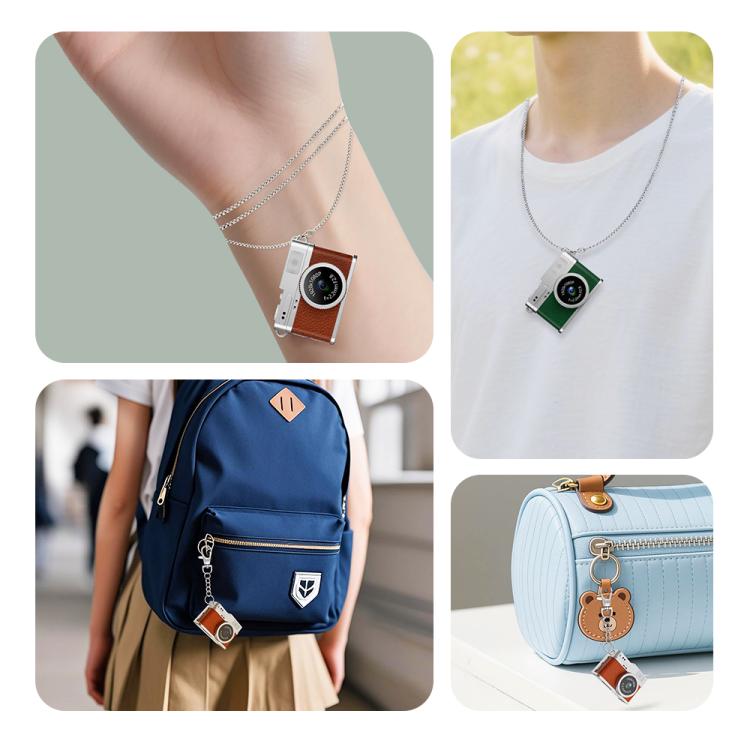 EDA0086750_B6.jpg@0d8a01a32e5a9d9a3a3a4aabc64f56ad