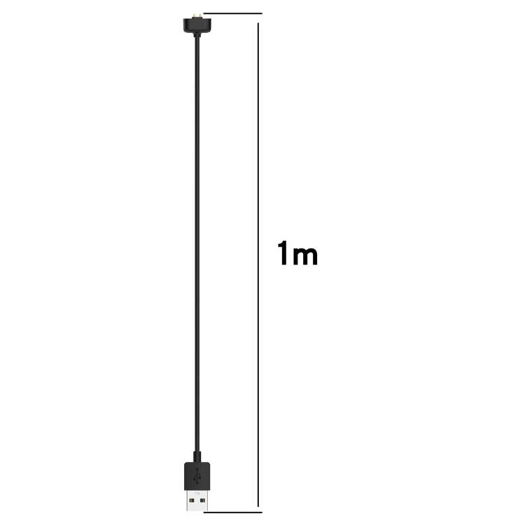 EDA008675601A_1.jpg@df7255e9fcccf0c88f84fe6dcfdf5349